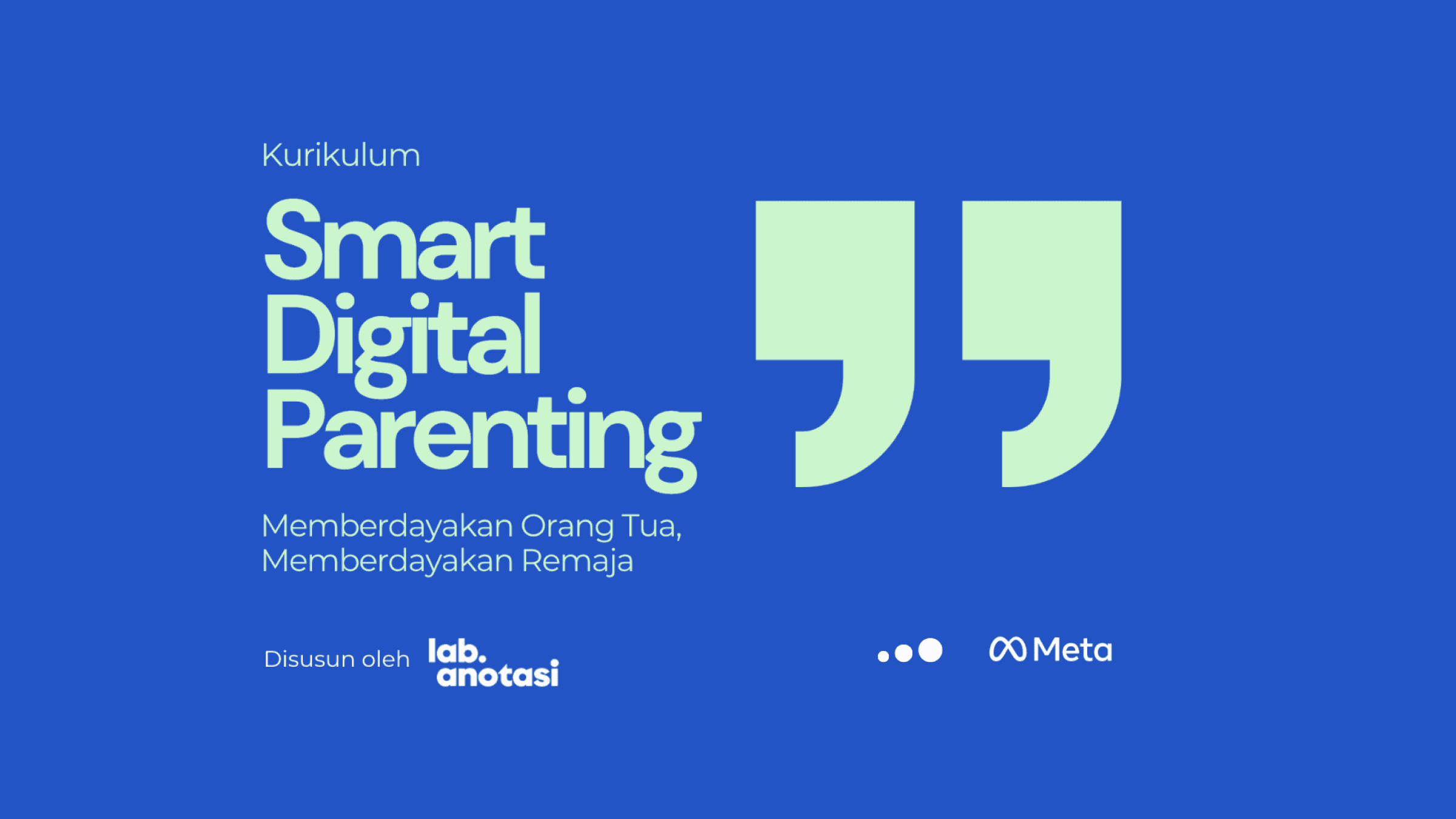 Smart Digital Parenting — Love Frankie
